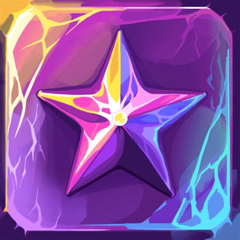 Android Apps by Playstar on Google Play.